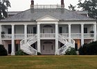 Plantations